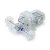 UNIVERSAL GEARBOX 2