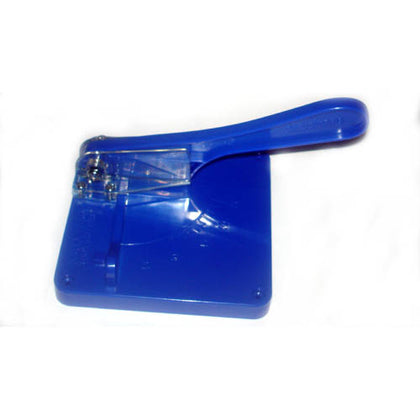 BALSA CUTTER CUTS UP TO 3/16IN