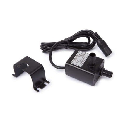 WATER PUMP 5 TO 12VDC 350MA