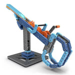 VEX ROBOTICS BAND CANNON LAUNCHER