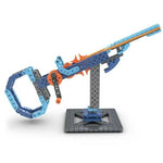 VEX ROBOTICS BAND CANNON LAUNCHER