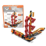 VEX ROBOTICS BALL SWITCHBACK BALL MACHINE