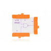 LITTLEBITS NAND MODULE
