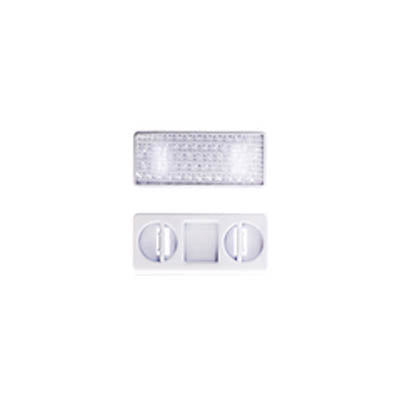LITTLEBITS SHOES HOOK AND LOOP WITH ADHESIVE STRIP 12 INCH