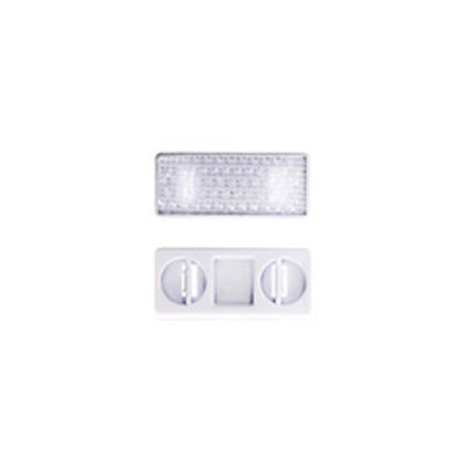 LITTLEBITS SHOES HOOK AND LOOP WITH ADHESIVE STRIP 12 INCH