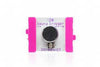 LITTLEBITS SOUND TRIGGER MODULE