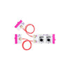 LITTLEBITS OSCILLATOR MODULE