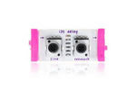 LITTLEBITS DELAY MODULE