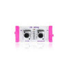 LITTLEBITS DELAY MODULE