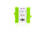 LITTLEBITS LED MODULE {{