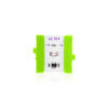 LITTLEBITS LED MODULE