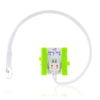 LITTLEBITS LONG LED MODULE