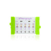 LITTLEBITS BARGRAPH MODULE