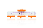 LITTLEBITS FORK 3 OUTPUT {{