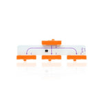 LITTLEBITS FORK 3 OUTPUT