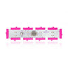 LITTLEBITS SEQUENCER MODULE