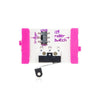 LITTLEBITS ROLLER SWITCH MODULE