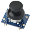 JOYSTICK 2-AXIS MODULE