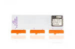 LITTLEBITS WIRELESS TRANSMITTER {{MODULE