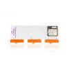 LITTLEBITS WIRELESS TRANSMITTER MODULE