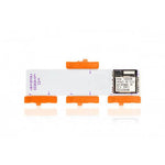 LITTLEBITS WIRELESS RECEIVER MODULE