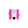 LITTLEBITS REMOTE TRIGGER MODULE