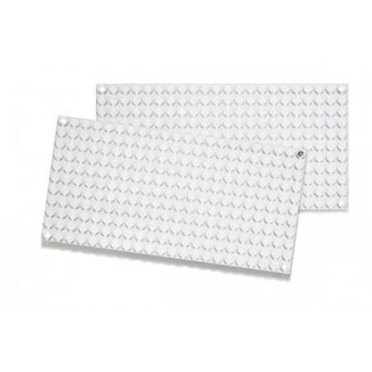 LITTLEBITS MOUNTING BOARD