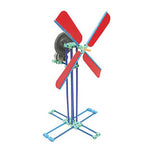 WIND GENERATOR KIT