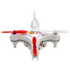 DRONE QUATTRO CLICK LITEHAWK