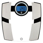 WEIGHING SCALE DIGITAL BLUETOOTH 1.5IN BLUE DISPLAY UPTO 400LBS
