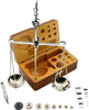 WEIGHING SCALE BALANCE ANALOG PRECISION