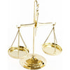 WEIGHING SCALE BALANCE ACCURATE FROM 1 TO 50 GRAMS