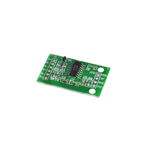 LOAD CELL AMPLIFIER-HX711