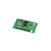 LOAD CELL AMPLIFIER-HX711