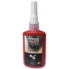 THREADLOCKER MEDIUM STRENGTH 50ML