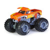 TRUCK MONSTER JAM 1:64 SCALE ASSORTED STYLES 1PC/PACK