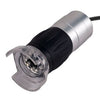 MICROSCOPE DIGITAL WITH USB 200Xworks with window 7 and up