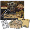 DINO DIG-IGUANODON {{