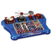SCIENCE LAB 36+ EXCITING EDUCATIONAL EXPERIMENTS