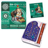 MORSE CODE-ELECTRONIC DEVICES {{DISPLAY IN WHITE BOX