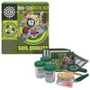 SOIL QUALITY-ENVIRONMENTAL SCIEN {{SCIENCE