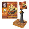 LIGHT CIRCUITS-ELECTRIC SCIENCE {{