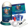 HYDRO SCIENCE