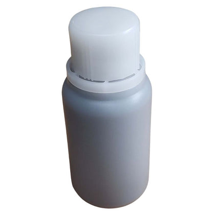 IRON FILINGS FINE 200GM {{