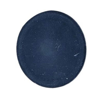 MAGNET DISC 36MM DIA 7MM THICK