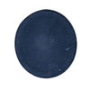 MAGNET DISC 36MM DIA 7MM THICK
