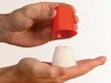 WATER VANISH SICK SCIENCE KIT
