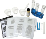 MY FIRST MIND BLOWING SCIENCE EXPERIMENT KIT