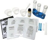 MY FIRST MIND BLOWING SCIENCE EXPERIMENT KIT