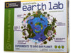 SUSTAINABLE EARTH LAB {{